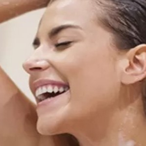 DETERGENTI VISO & CORPO